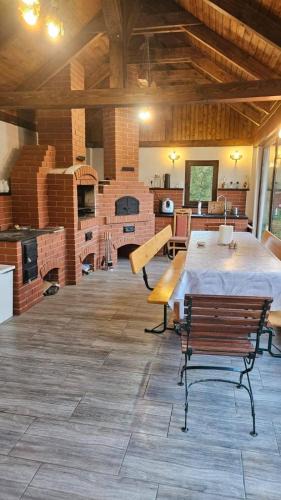 Atid House | ÉnLakOm