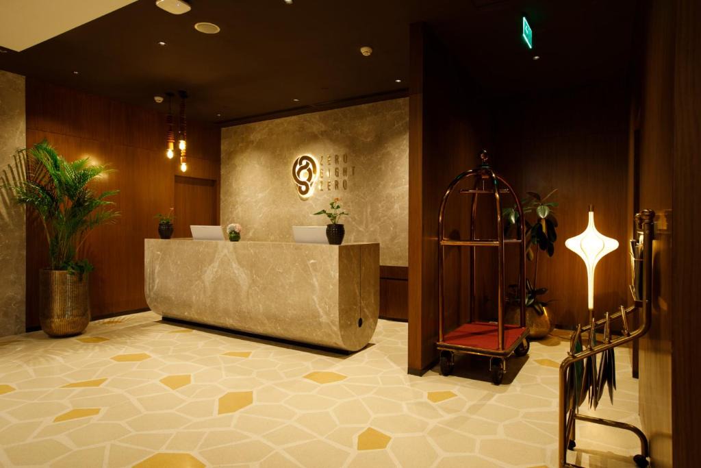 Devanahalli Hotel | 080 Transit Hotel, T2