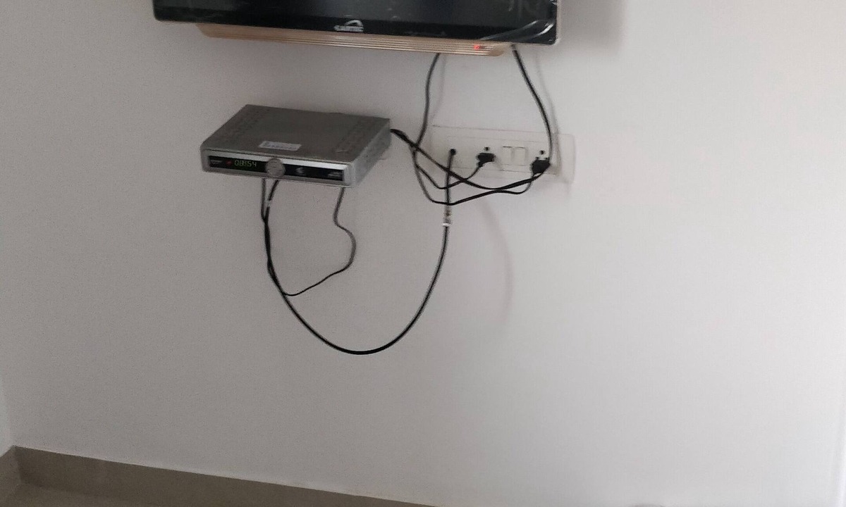 Viman Nagar House | 1 BHK FLATS KITCHAN TOTAL FIVE FLATS I NNNNNNNNNIN VIMAN NAGAR NEXT TO AIR PORT.