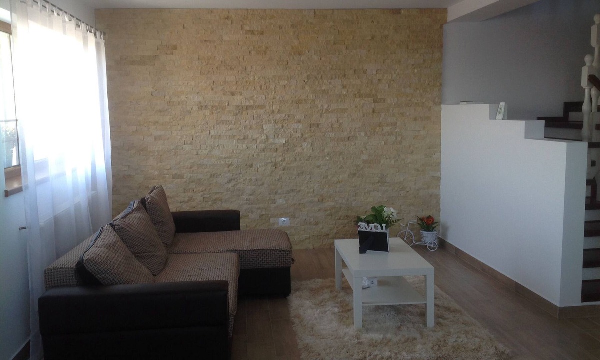 Valea Lupului House | 10 minutes away from A.I.Cuza University-Townhouse