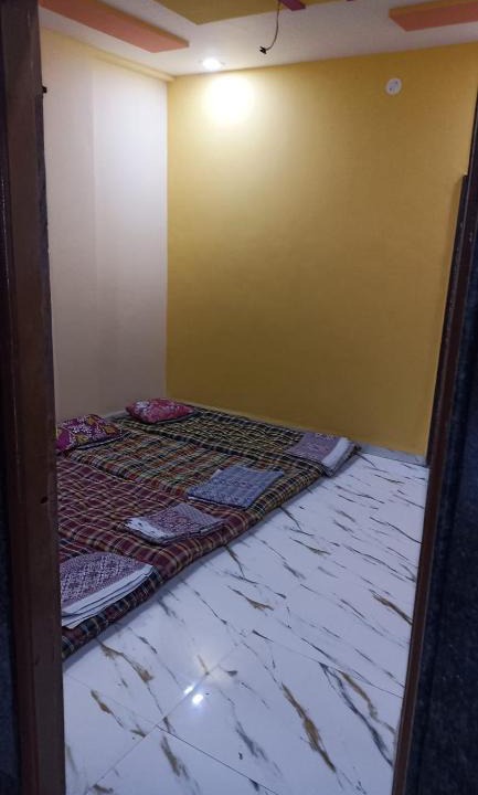Akalkot House | 2 Aarudh Home Stay