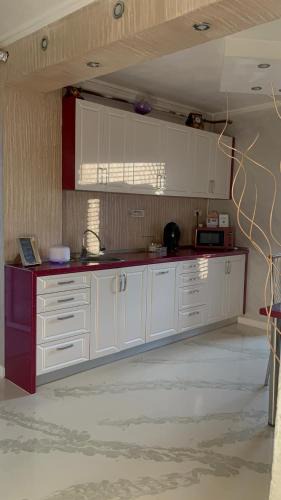 Arad Apartment | 2 Bedroom Apartament, FREE Parking