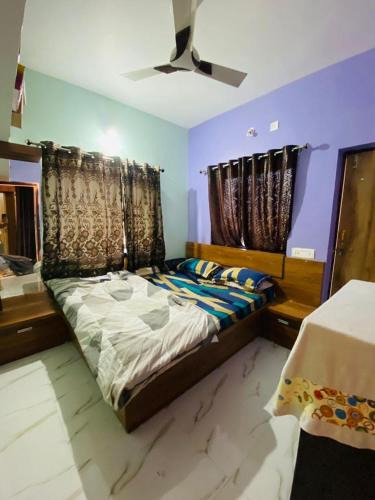 Ranchi Apartment | 2b, geeta regency