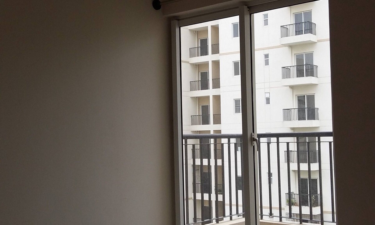 Anekal Apartment | 3 Beded apartment for rent