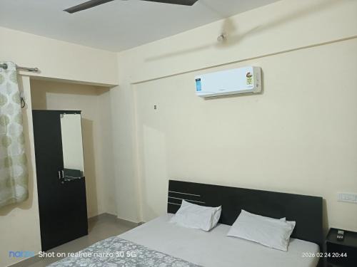 Thane West Villa | 3 Bhk Villa At Pushpanjali Residency Phase 2 Bunglow No B4 Owale Ghodbunder Road Thane West