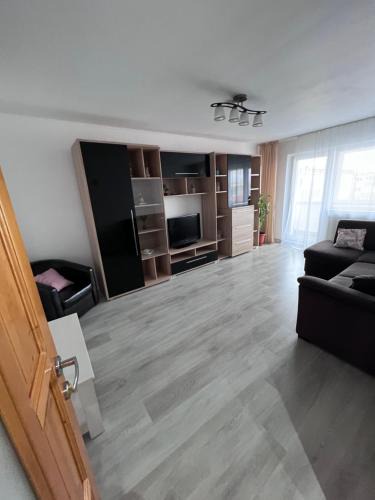 Sinpetru Apartment | 3 rooms ApartHotel