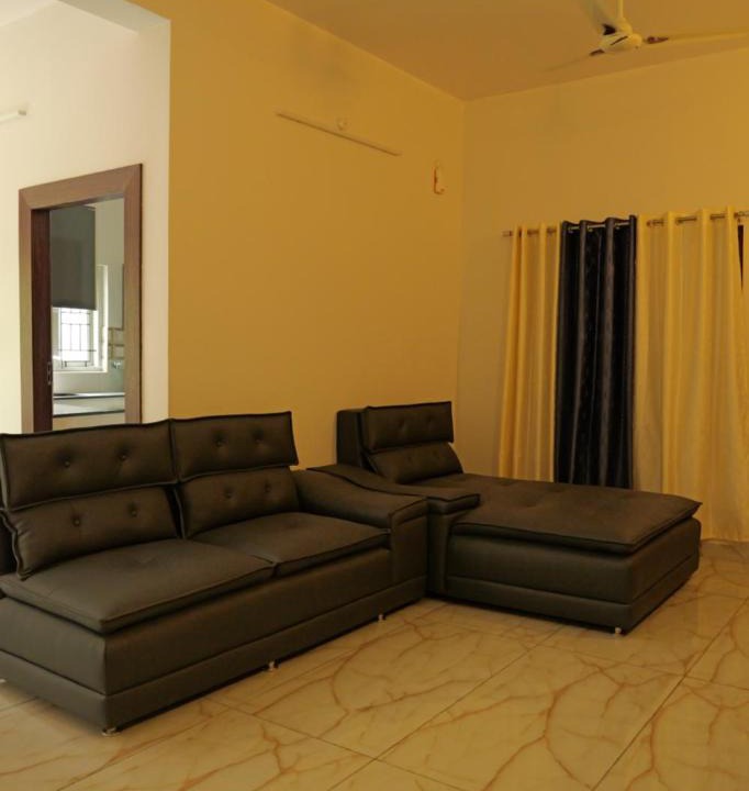 Tiruvalla Apartment | 4 Care Hotel Apartments