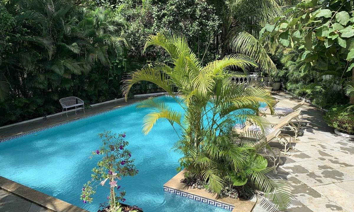 Canacona Villa | 4bhkLuxury Villa lua velha in South Goa