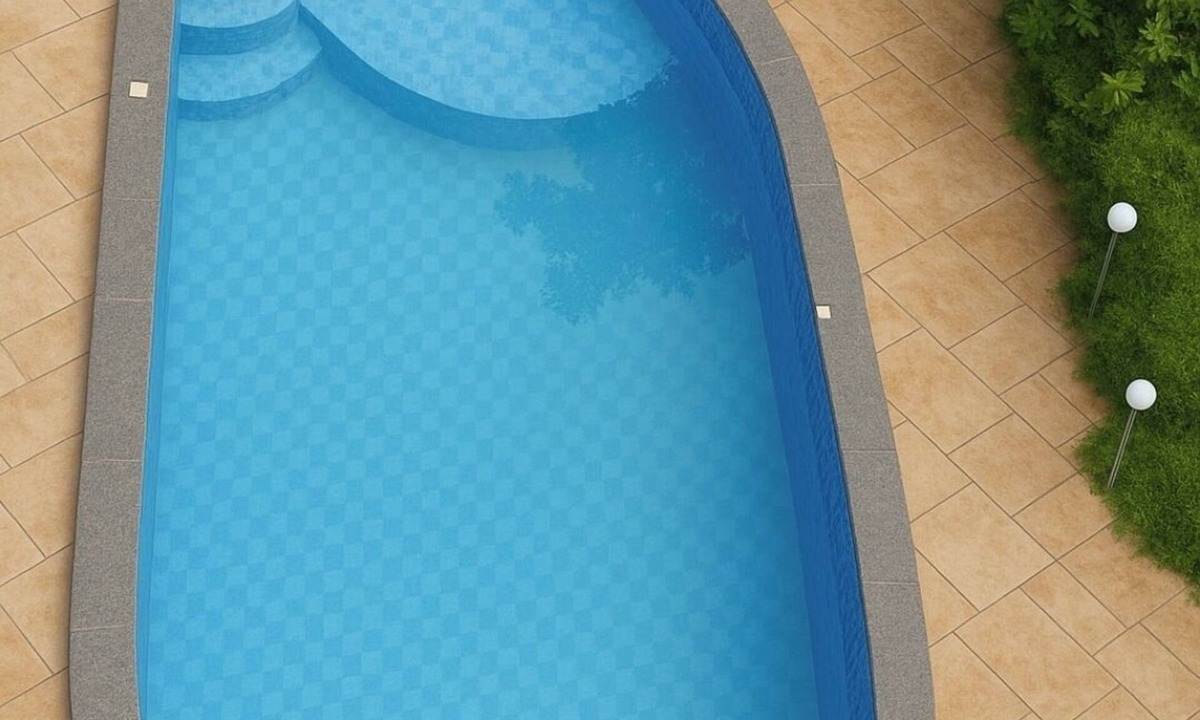 Ashvem Hotel | 6luxurious room@walkable to beach wifi/food/beach