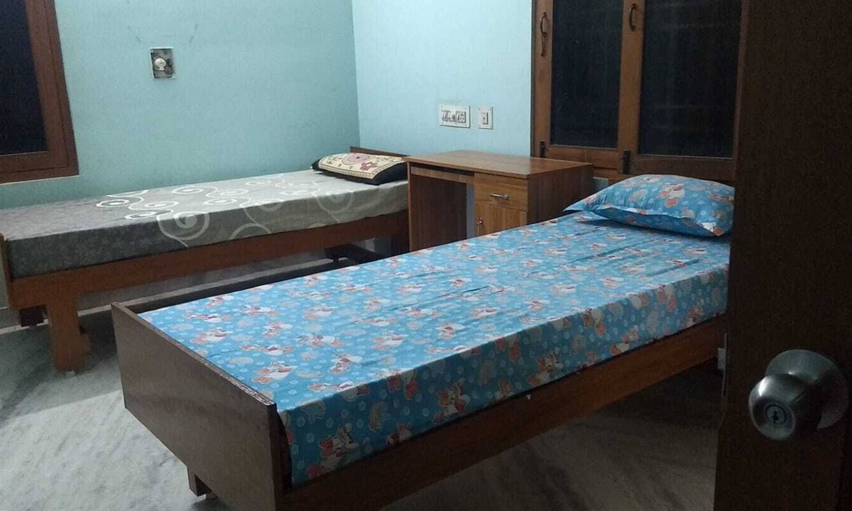 Thekkady Bed & Breakfast | A Comfortable Home Away From your Loving Home