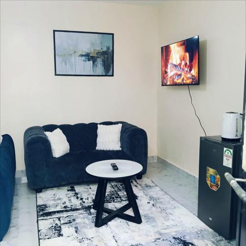 Kidono House | AA Suites 87