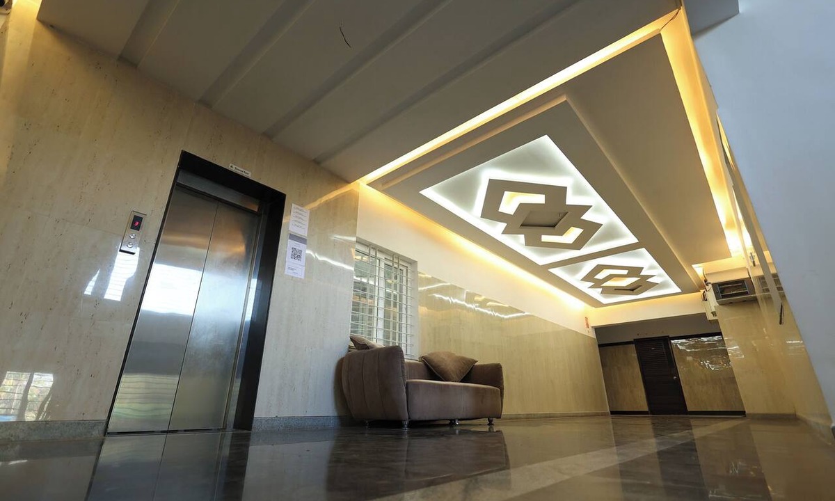 Manchanabele Hotel | Aaditya Greens Near Nelaguli Panchyat Office