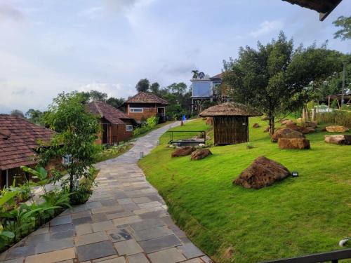 Vayittiri Resort | Aalterra Resort by The Almanac