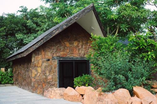 Manchanabele Villa | Aamara