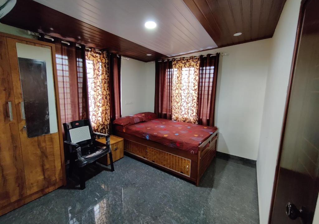 Thalassery Resort | Aaroodam Resort