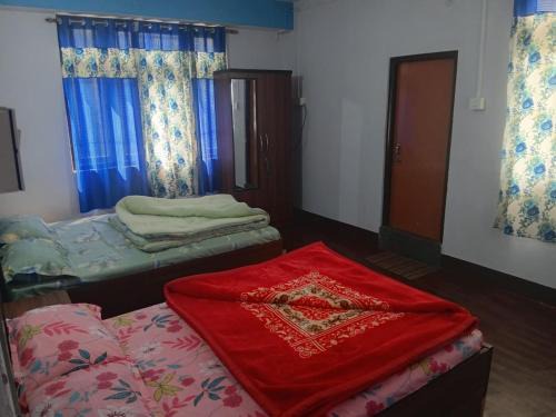 Aritar House | Aashirwad homestay