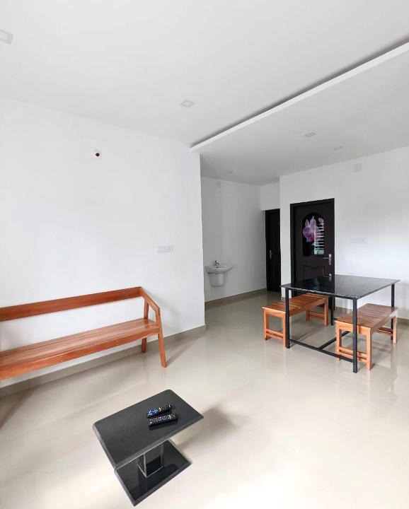 Kalpetta Apartment | Aatreya serviced apartment