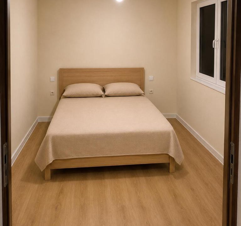 Apahida Apartment | Accomodation
