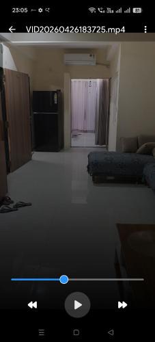 Sitapura Apartment | Achutam keshav kunj khosar sitapura