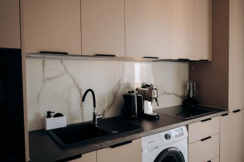 Radauti Apartment | Adroit Rădăuți