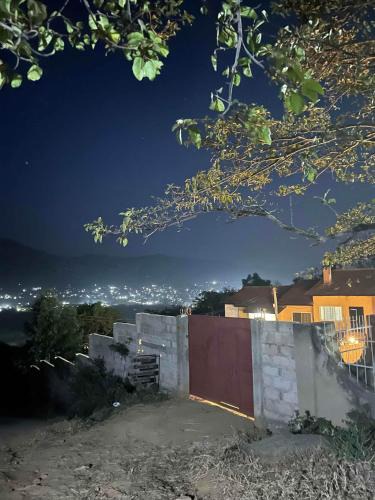 Iringa Hostel | Adventurers Haven Backpackers Hostel