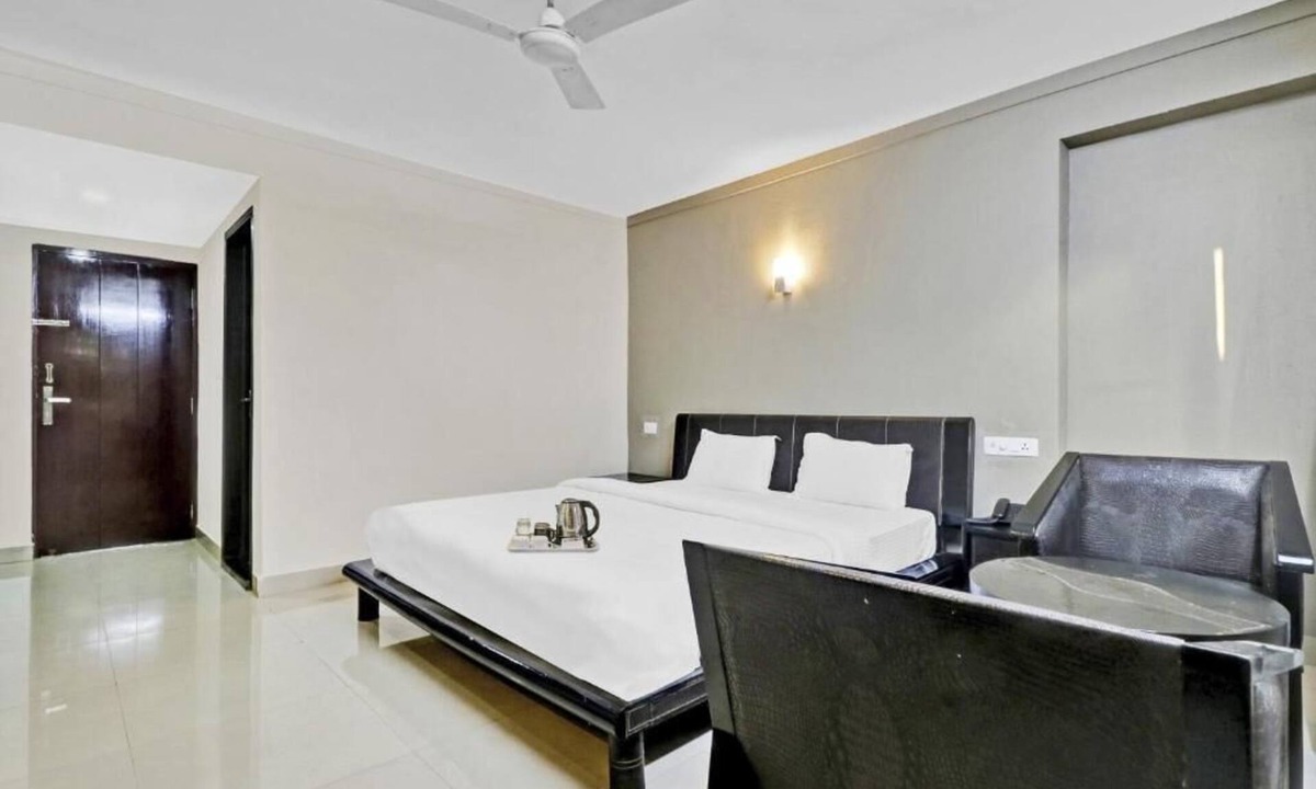 Aryad South House | AEC RESIDENCY
