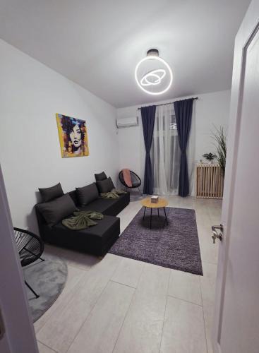 Drumul Taberei Apartment | AFI Comfort Apartment - near metro station