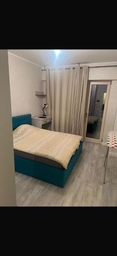Iasi Apartment | Ahmad Naamni