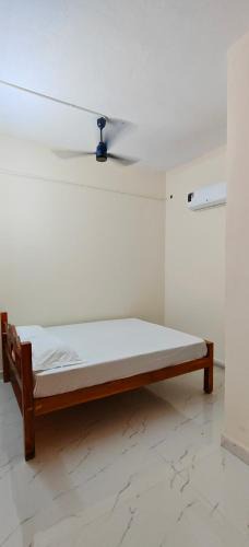 Ahobilam House | AHOBILAM NARASIMHA MAHITH KESARI NANDHAN AC ROOM'S AND HOME Stay