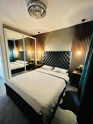 Iasi Apartment | Aici te simți ca acasa