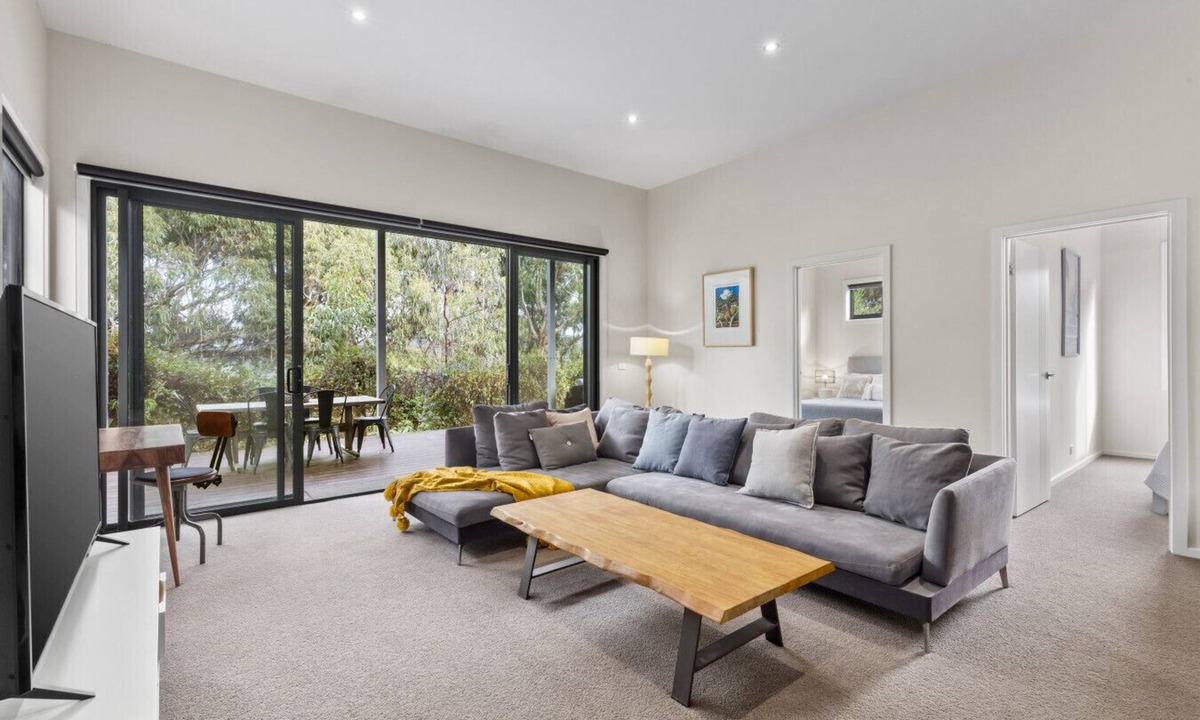 Aireys Inlet House | Aireys Nest