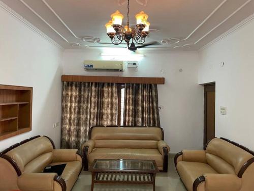 Karnal Apartment | AIRHOMESTAYS-VILLA IN PRIME LOCATION