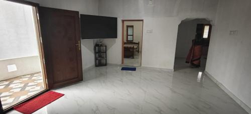 Nagercoil House | AjsHOME