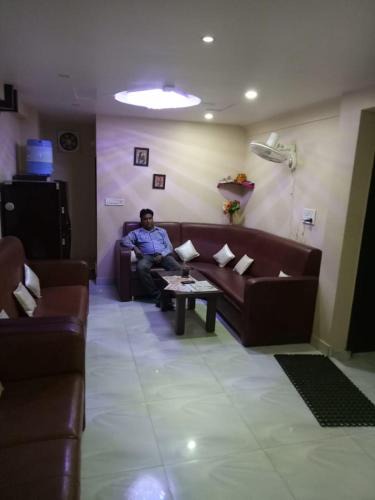 Chhindwara Hotel | Akshat Chindwara