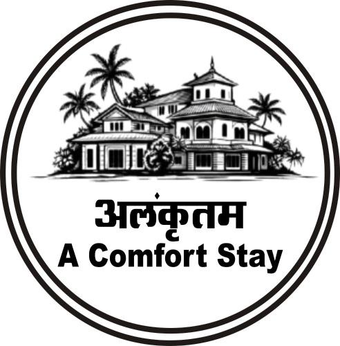 Nathdwara Hotel | Alankrtam अलंकृतम