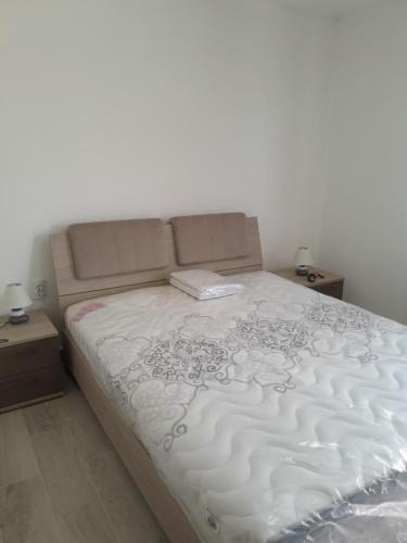 Ocna Mures Apartment | Alesia B