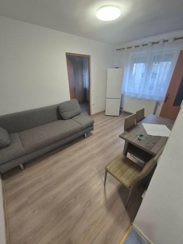 Medias Apartment | Alexandra Home