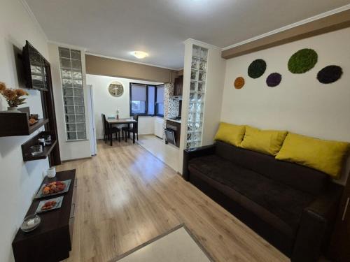 Craiova Apartment | All you need at the right price - Promenada Mall