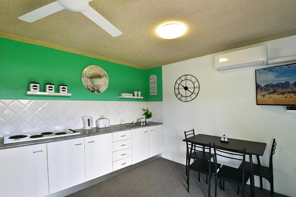 Long Jetty Apartment | Allamanda Apartment 33