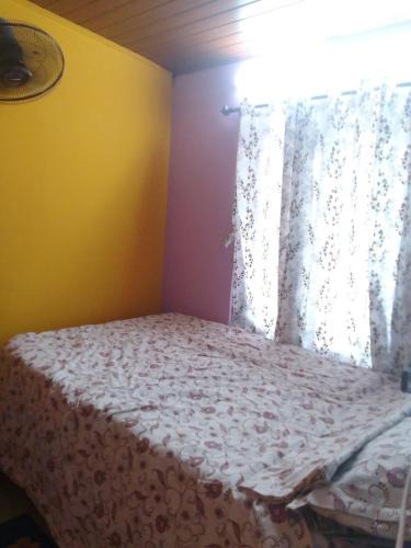 Chavara Villa | ALOK Homestay
