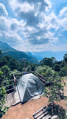 Kanthalloor Other | Alpine Kanthalloor CAMP SITE