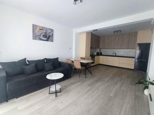 Sebes Apartment | AMA Home