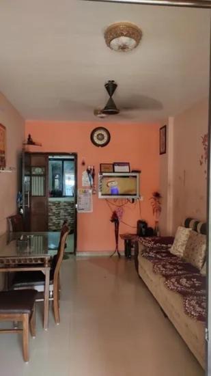 Feroke Bed & Breakfast | Ambalangadi Rooms and Suite