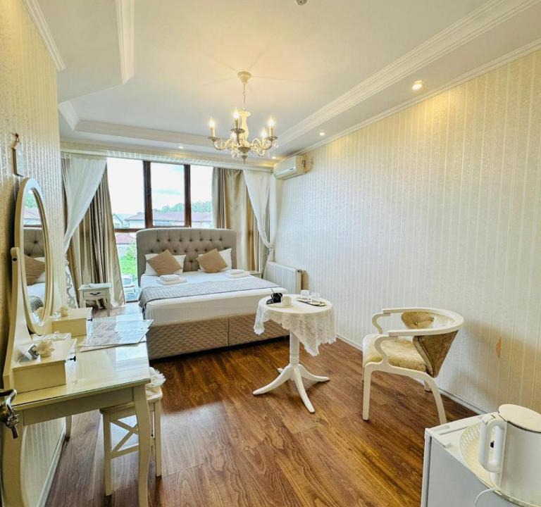 Otopeni House | Ami Residence Bucharest Airport,Therme&FREE PARKING Otopeni