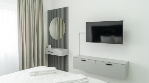 Selimbar Apartment | Amilar Studio
