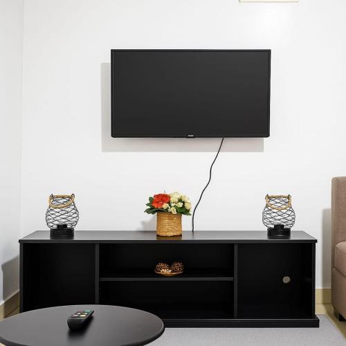 Ngelani Apartment | Amirah Homes