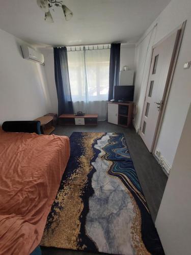 Aninoasa Apartment | Amy&Domy