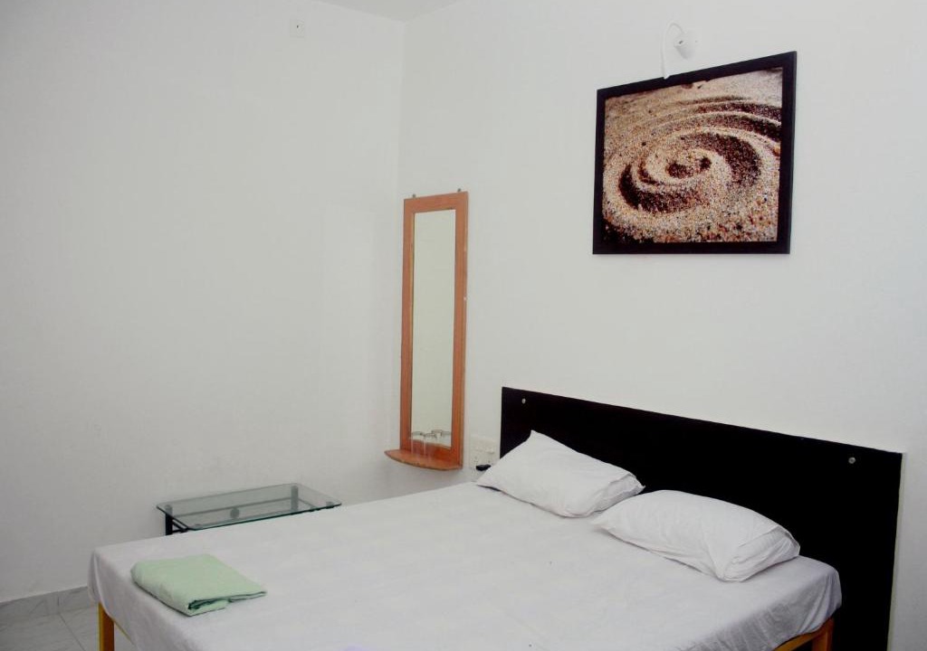 Diveagar House | anahat cottages