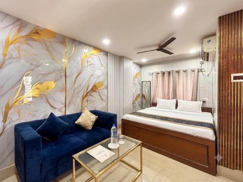 Dankuni Hotel | Ankita Guest House Dankuni