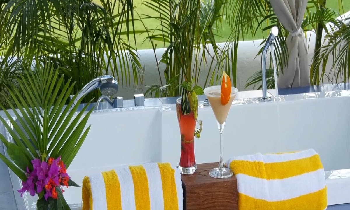 Ilam Bazar Hotel | Annaratna Resorts